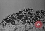 Image of British Army troops United Kingdom, 1940, second 45 stock footage video 65675046736