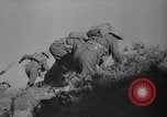Image of British Army troops United Kingdom, 1940, second 46 stock footage video 65675046736