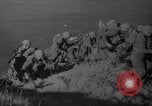 Image of British Army troops United Kingdom, 1940, second 48 stock footage video 65675046736