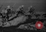 Image of British Army troops United Kingdom, 1940, second 49 stock footage video 65675046736