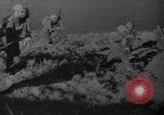 Image of British Army troops United Kingdom, 1940, second 50 stock footage video 65675046736