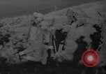 Image of British Army troops United Kingdom, 1940, second 51 stock footage video 65675046736