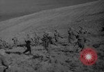 Image of British Army troops United Kingdom, 1940, second 53 stock footage video 65675046736
