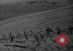 Image of British Army troops United Kingdom, 1940, second 54 stock footage video 65675046736