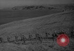 Image of British Army troops United Kingdom, 1940, second 55 stock footage video 65675046736