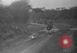 Image of British Army troops United Kingdom, 1940, second 56 stock footage video 65675046736
