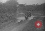 Image of British Army troops United Kingdom, 1940, second 57 stock footage video 65675046736
