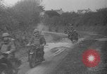 Image of British Army troops United Kingdom, 1940, second 60 stock footage video 65675046736