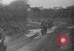Image of British Army troops United Kingdom, 1940, second 61 stock footage video 65675046736