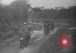Image of British Army troops United Kingdom, 1940, second 62 stock footage video 65675046736