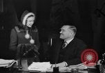 Image of Gloria Jean Toronto Ontario Canada, 1940, second 8 stock footage video 65675046737