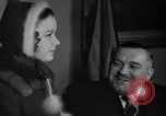 Image of Gloria Jean Toronto Ontario Canada, 1940, second 16 stock footage video 65675046737