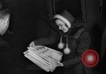 Image of Gloria Jean Toronto Ontario Canada, 1940, second 24 stock footage video 65675046737