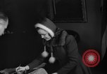 Image of Gloria Jean Toronto Ontario Canada, 1940, second 27 stock footage video 65675046737