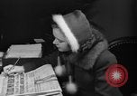 Image of Gloria Jean Toronto Ontario Canada, 1940, second 29 stock footage video 65675046737