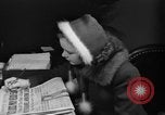 Image of Gloria Jean Toronto Ontario Canada, 1940, second 31 stock footage video 65675046737
