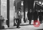 Image of Gloria Jean Toronto Ontario Canada, 1940, second 45 stock footage video 65675046737