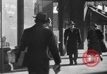 Image of Gloria Jean Toronto Ontario Canada, 1940, second 46 stock footage video 65675046737