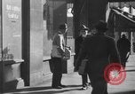 Image of Gloria Jean Toronto Ontario Canada, 1940, second 47 stock footage video 65675046737