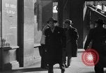 Image of Gloria Jean Toronto Ontario Canada, 1940, second 48 stock footage video 65675046737