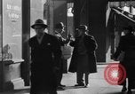 Image of Gloria Jean Toronto Ontario Canada, 1940, second 49 stock footage video 65675046737