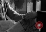 Image of Gloria Jean Toronto Ontario Canada, 1940, second 52 stock footage video 65675046737