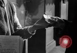 Image of Gloria Jean Toronto Ontario Canada, 1940, second 53 stock footage video 65675046737