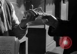 Image of Gloria Jean Toronto Ontario Canada, 1940, second 54 stock footage video 65675046737
