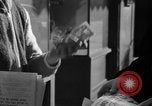 Image of Gloria Jean Toronto Ontario Canada, 1940, second 56 stock footage video 65675046737