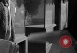 Image of Gloria Jean Toronto Ontario Canada, 1940, second 57 stock footage video 65675046737