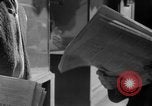 Image of Gloria Jean Toronto Ontario Canada, 1940, second 58 stock footage video 65675046737