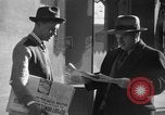 Image of Gloria Jean Toronto Ontario Canada, 1940, second 59 stock footage video 65675046737