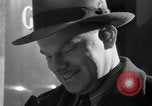 Image of Gloria Jean Toronto Ontario Canada, 1940, second 61 stock footage video 65675046737