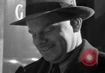 Image of Gloria Jean Toronto Ontario Canada, 1940, second 62 stock footage video 65675046737