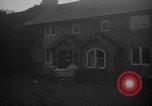 Image of Wife of Victoria Cross recipient World War 2 United Kingdom, 1940, second 8 stock footage video 65675046738