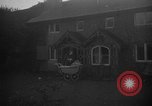 Image of Wife of Victoria Cross recipient World War 2 United Kingdom, 1940, second 10 stock footage video 65675046738