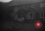 Image of Wife of Victoria Cross recipient World War 2 United Kingdom, 1940, second 11 stock footage video 65675046738
