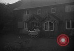 Image of Wife of Victoria Cross recipient World War 2 United Kingdom, 1940, second 12 stock footage video 65675046738