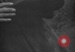 Image of Wife of Victoria Cross recipient World War 2 United Kingdom, 1940, second 46 stock footage video 65675046738