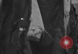 Image of Wife of Victoria Cross recipient World War 2 United Kingdom, 1940, second 51 stock footage video 65675046738