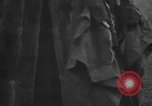Image of Wife of Victoria Cross recipient World War 2 United Kingdom, 1940, second 53 stock footage video 65675046738