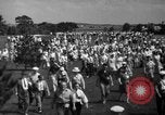 Standbild Byron Nelson Hershey Pennsylvania USA, 1941, aus Sekunde 10 historischem Filmmaterial Videoclip 65675046740