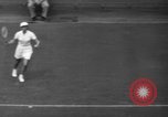 Standbild Alice Marmor United States USA, 1941, aus Sekunde 5 historischem Filmmaterial Videoclip 65675046741