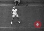 Standbild Alice Marmor United States USA, 1941, aus Sekunde 6 historischem Filmmaterial Videoclip 65675046741
