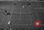 Standbild Alice Marmor United States USA, 1941, aus Sekunde 8 historischem Filmmaterial Videoclip 65675046741