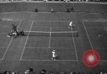 Standbild Alice Marmor United States USA, 1941, aus Sekunde 14 historischem Filmmaterial Videoclip 65675046741
