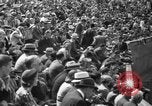 Standbild Alice Marmor United States USA, 1941, aus Sekunde 15 historischem Filmmaterial Videoclip 65675046741