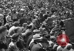 Standbild Alice Marmor United States USA, 1941, aus Sekunde 16 historischem Filmmaterial Videoclip 65675046741