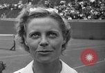 Standbild Alice Marmor United States USA, 1941, aus Sekunde 29 historischem Filmmaterial Videoclip 65675046741