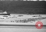 Standbild Poughkeepsie Regatta crew New York United States USA, 1941, aus Sekunde 9 historischem Filmmaterial Videoclip 65675046742